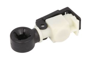 Naciąg linki manualnej skrzyni biegów FE40867