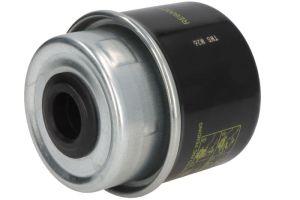 Filtr paliwa BS04-145