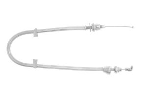 Linka gazu 82 00 073 162