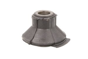 Zawieszenie przekładni kierowniczej FE34367