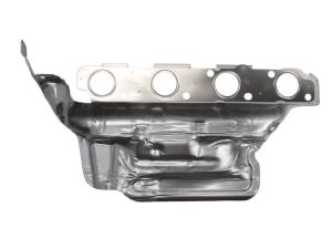 Uszczelka kolektora wydechowego 71-36016-00