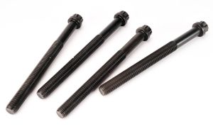 Zestaw śrub głowicy cylindrów EL060220