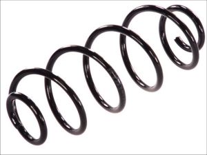 Sprężyna zawieszenia KYBRH6770