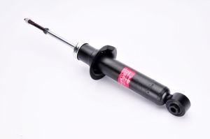 Amortyzator KYB341325