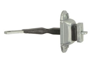 Ogranicznik drzwi 6004-00-0304P