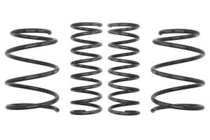 Sprężyna obniżająca E10-77-006-01-22