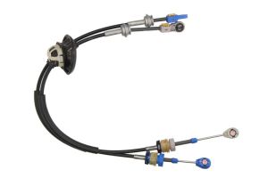 Naciąg linki manualnej skrzyni biegów LIN33.44.02