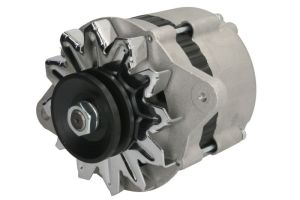 Alternator CAR110168