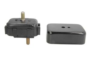 Wspornik zawieszenia silnika I58035YMT