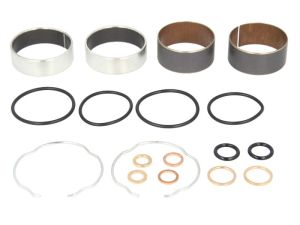 Zestaw naprawczy amortyzatora AB38-6089