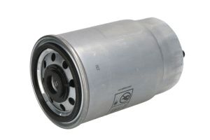 Filtr paliwa H70WK02