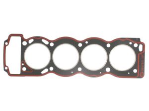 Uszczelka głowicy cylindrów EL586598