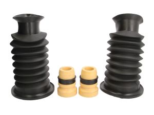 Zestaw ochrony przeciwpyłowej amortyzatora KYB910162