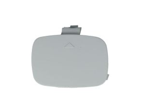 Zaślepka zderzaka urządzenia holującego 5513-00-0076971P