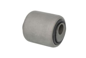 Tuleja sworznia zwrotnicy AUG75347