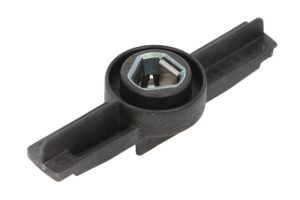 Palec rozdzielacza zapłonu ADC41440