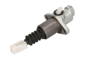 Pompa sprzęgła 6284 600 770