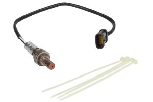 Sonda lambda OZA851-EE21         94594