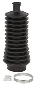 Osłona przekładni kierowniczej LMI30183