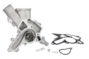 Pompa cieczy chłodzącej 538 0320 10