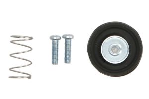 Zawór AIR CUT 46-4023