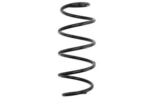 Sprężyna zawieszenia R10879