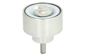 Rolka zwrotna paska wieloklinowego GATT36516