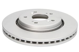 Tarcza hamulcowa C34056ABE-P