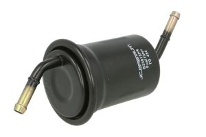 Filtr paliwa B33015PR