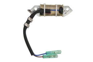 Cewka ładowania F15-07000300