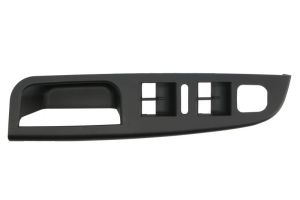 Uchwyt drzwi 6010-01-040411P