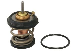 Termostat środka chłodzącego 707-95K