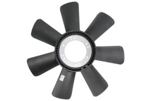 Wentylator chłodnicy silnika 312867