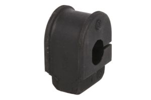 Guma drążka stabilizatora FE12159