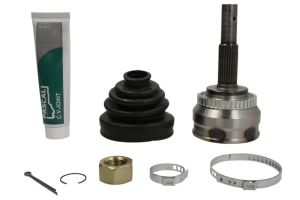 Przegub napędowy kpl. G11023PC