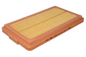 Filtr powietrza C 3394