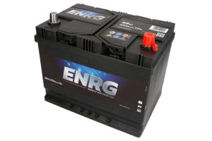 Akumulator rozruchowy ENRG568404055