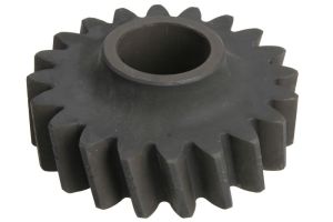 Koło zębate skrzyni biegów 88530990