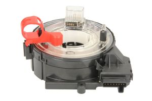 Sprężyna śrubowa poduszki powietrznej FE38628