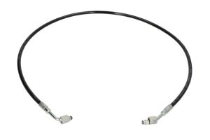 Przewód elastyczny układu podnoszenia kabiny PPK-1200-SC