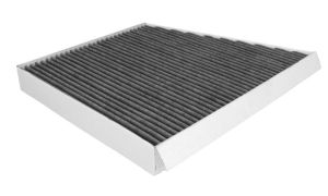 Filtr kabiny K 1146A