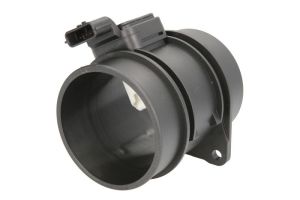 Czujnik masy powietrza AF10405-12B1