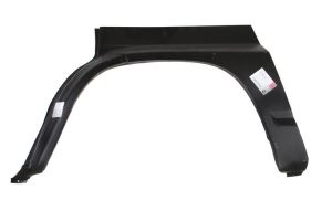 Reperaturka błotnika 6504-03-1646581K