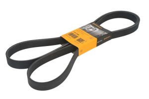 Pasek wieloklinowy 7 PK 2080