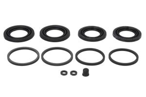 Zestaw naprawczy zacisku hamulcowego D4-2524