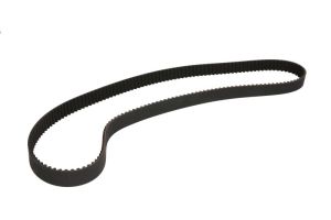 Pasek rozrządu CT 924