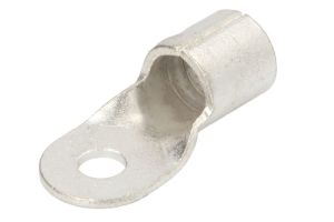 Połączenie kabli KO-UN011