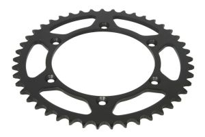 Zębatka napędowa tylna JTR460,45