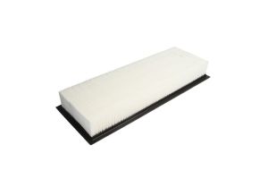 Filtr kabiny PUR-HC0247