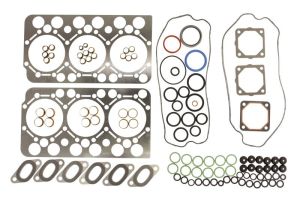 Zestaw uszczelek głowicy cylindra EL916021